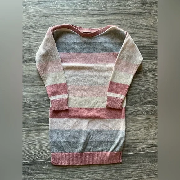 gap grey sweater dress Shop Gap Clothing and Dresses at SilkRoll. Trade with us!